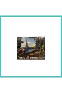 Related product image Toysan Kids Puzzle and Jigsaw
