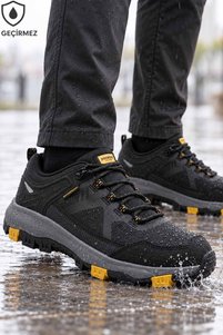 Related product image Dockers Boots