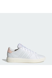 Related product image adidas Tennis Shoes