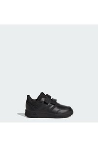 Related product image adidas Sneakers