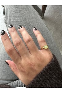 Related product image ringbox Bijou Rings