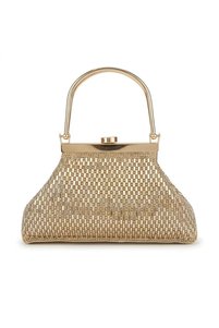 Related product image Guja Evening Bags