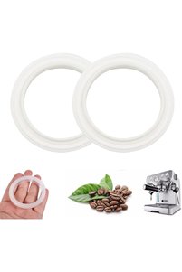 صورة المنتج ذات الصلة Generic أكسسوارات لماكينة تحضير الشاي والقهوة