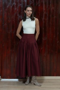 Related product image KÜÇÜĞÜM BUTİK Skirts