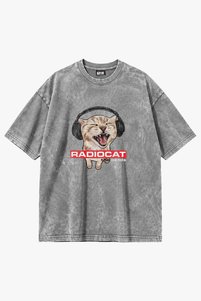 Related product image Sekizbiraltı T-Shirts
