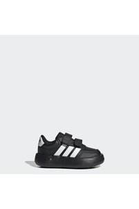 Related product image adidas Sneakers