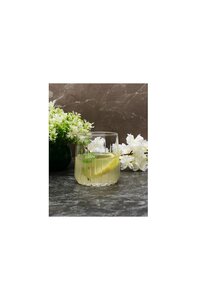 Related product image Paşabahçe Glasses
