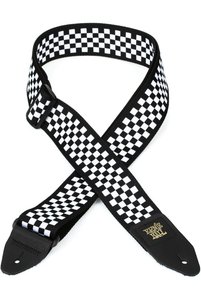 Related product image Ernie Ball Guitar Accessories