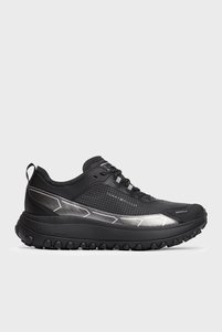 Related product image Tommy Hilfiger Sneakers