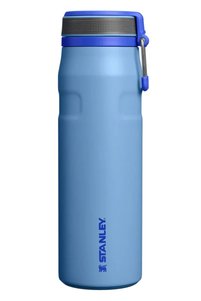 Related product image Stanley Thermoses