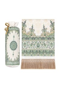Related product image Bursa İpek Prayer Rugs