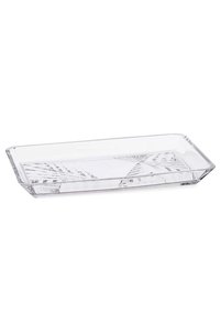 Related product image Paşabahçe Tray