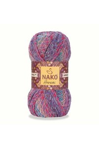 Related product image Nako Knitting Yarn