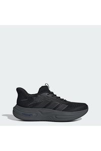 Related product image adidas Sneakers
