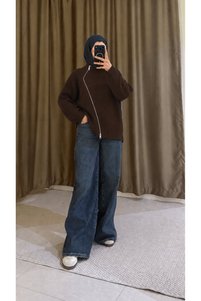 Related product image hepsi moda Sweaters