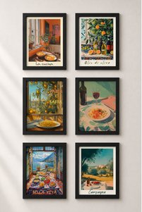 Related product image HOMEPACK Paintings