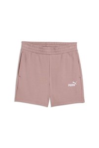 Imaginea produsului asociat Puma Pantaloni scurți