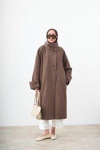 Related product image LOCCO Coats