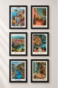 Related product image HOMEPACK Paintings