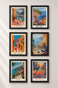 Related product image HOMEPACK Paintings