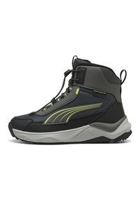 Imaginea produsului asociat Puma Încălțăminte outdoor