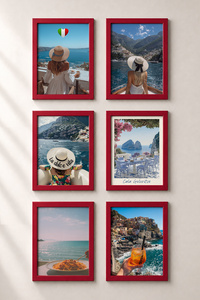 Related product image HOMEPACK Paintings