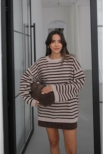 Related product image Havoş Sweaters