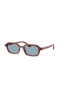 Related product image Ray-Ban Sunglasses