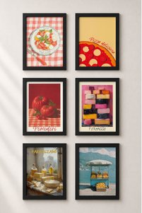 Related product image HOMEPACK Paintings