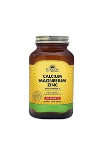 Related product image Sunshine Nutrition Vitamins