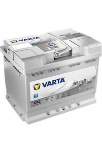 Σχετική φωτογραφία προϊόντος Varta Μπαταρία & φορτιστής