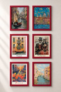 Related product image HOMEPACK Paintings