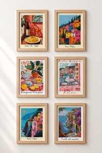 Related product image HOMEPACK Paintings