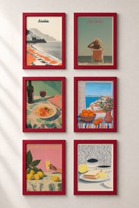 Related product image HOMEPACK Paintings