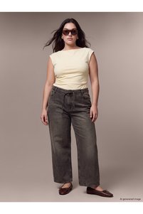 Related product image LC Waikiki Jeans