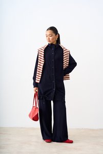 Related product image LOCCO Two Piece Sets