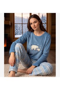 Related product image Mihra Pajama Sets