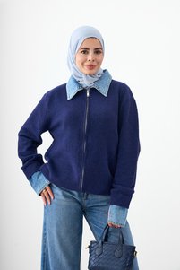 Related product image LOCCO Cardigans