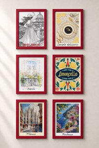 Related product image HOMEPACK Paintings