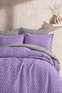 Related product image İQON Single Bedspreads