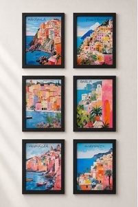 Related product image HOMEPACK Paintings