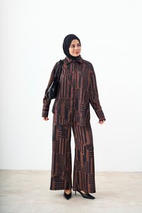 Related product image LOCCO Two Piece Sets
