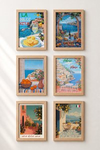 Related product image HOMEPACK Paintings