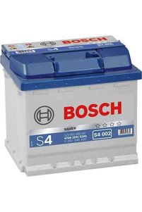 Σχετική φωτογραφία προϊόντος Bosch Μπαταρία & φορτιστής