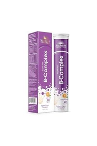 Related product image Sunshine Nutrition Vitamins