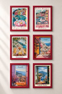 Related product image HOMEPACK Paintings