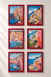 Related product image HOMEPACK Paintings