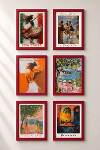 Related product image HOMEPACK Paintings