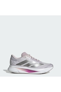Related product image adidas Running & Training Shoes