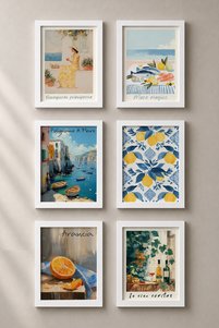 Related product image HOMEPACK Paintings